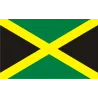 drapeau portugais