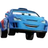 Cars Miguel