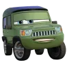 Cars Okuni