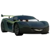 Cars Alexrod