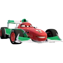 Cars Lewis Hamilton