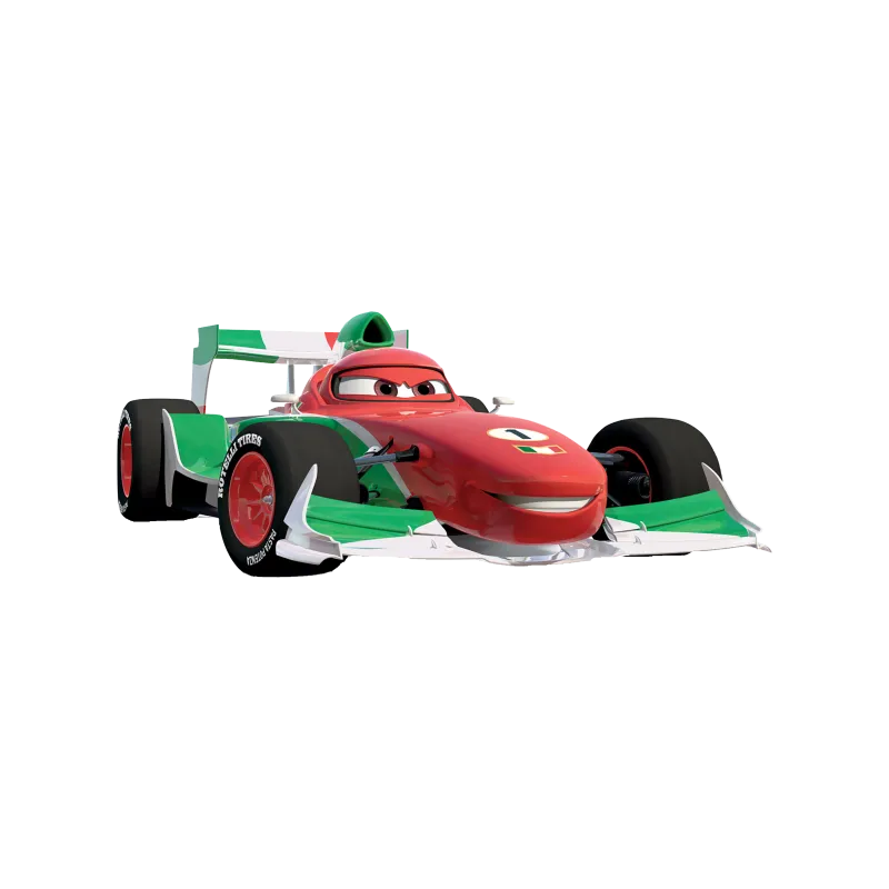 Cars Lewis Hamilton
