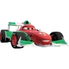 Cars Lewis Hamilton