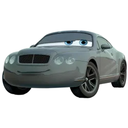 Cars Max