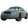 Cars Max