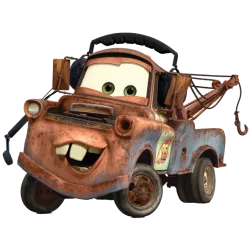 Cars Prince William