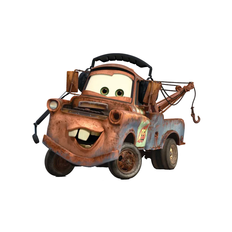 Cars Prince William