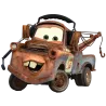 Cars Prince William