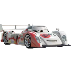 Cars Martin 4