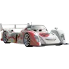 Cars Martin 4