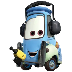 Cars shu