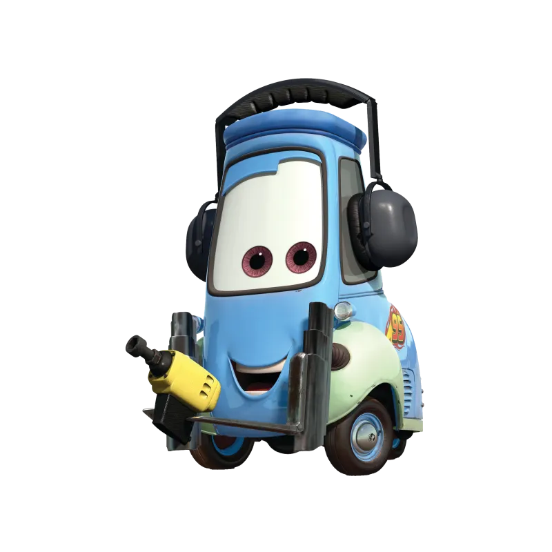 Cars shu