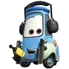 Cars shu
