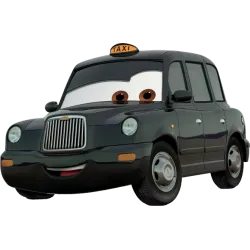 Cars Acer