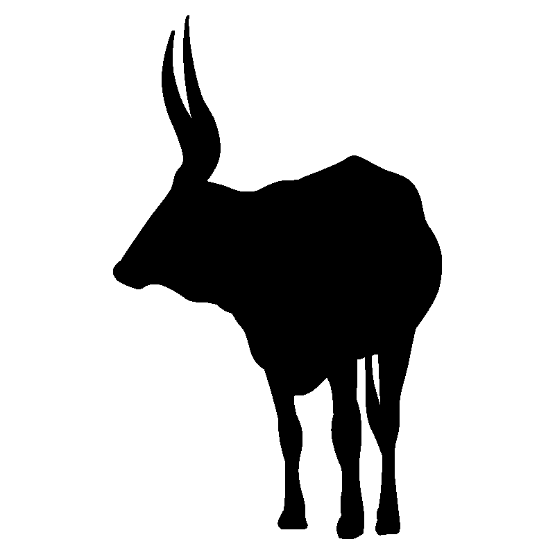 elan3