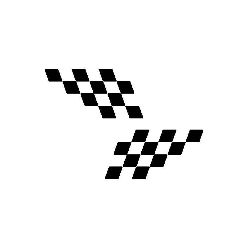 kit latéral 4790