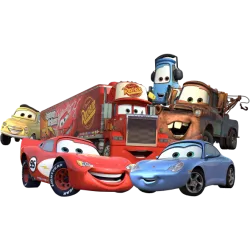 Cars Brent