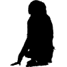 singe1