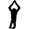 singe3