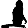 singe4