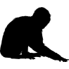 singe6