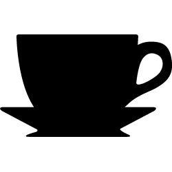 divers 4747