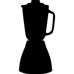theiere
