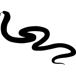 serpent1