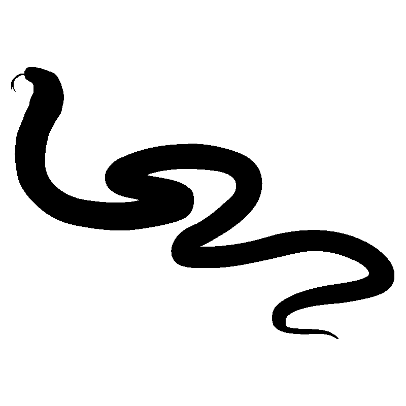 serpent1