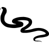 serpent1