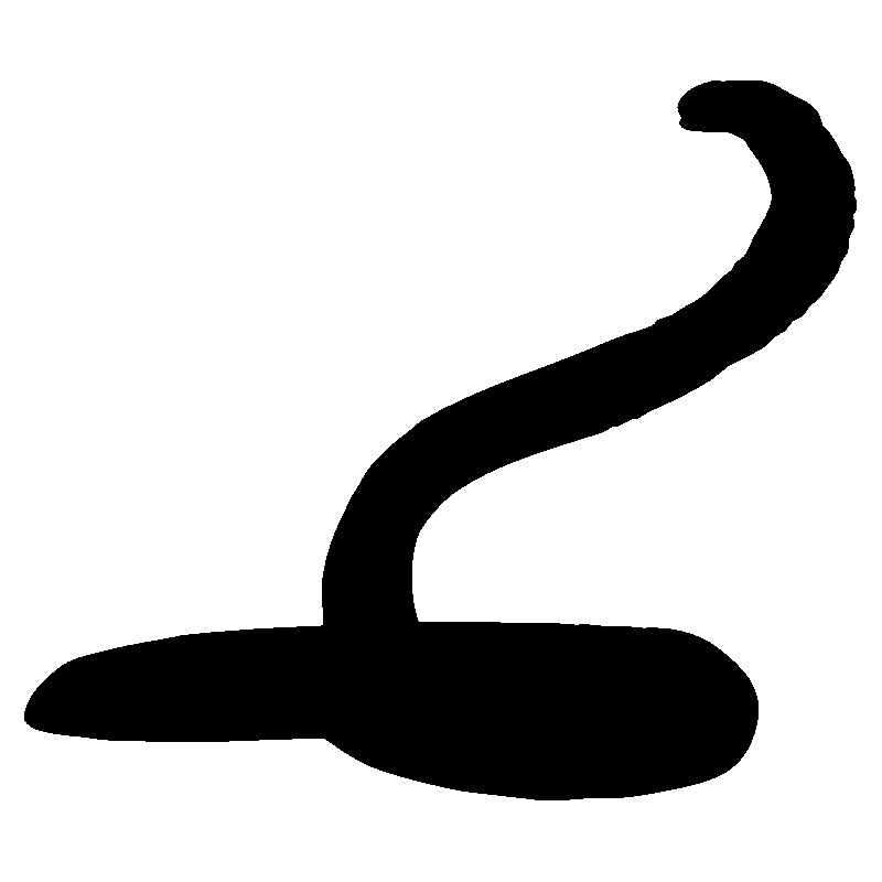 serpent2