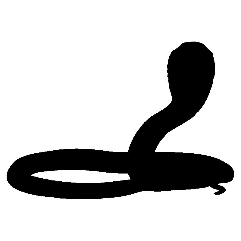 serpent3