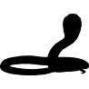 serpent3
