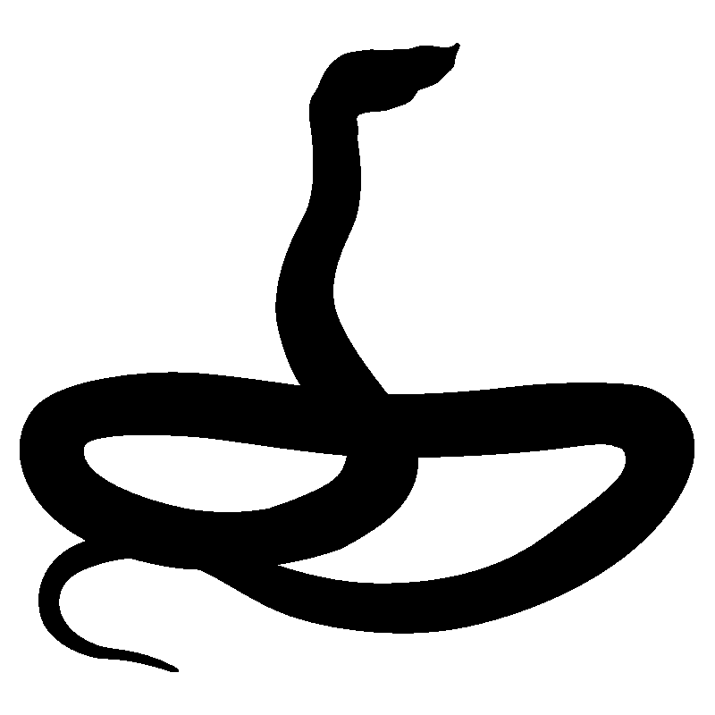serpent4