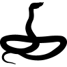 serpent4