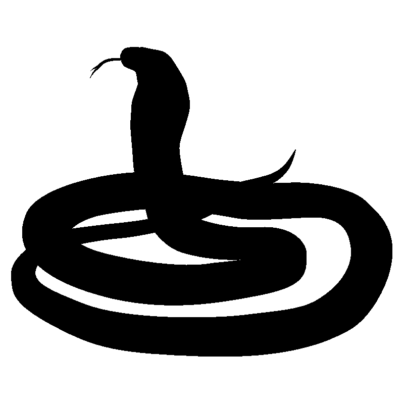 serpent5