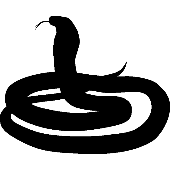 serpent5