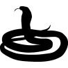 serpent5
