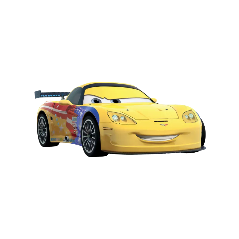 Cars Brent