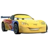 Cars Brent