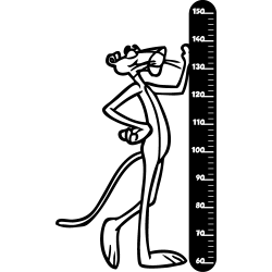 toise fée