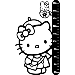 toise dora