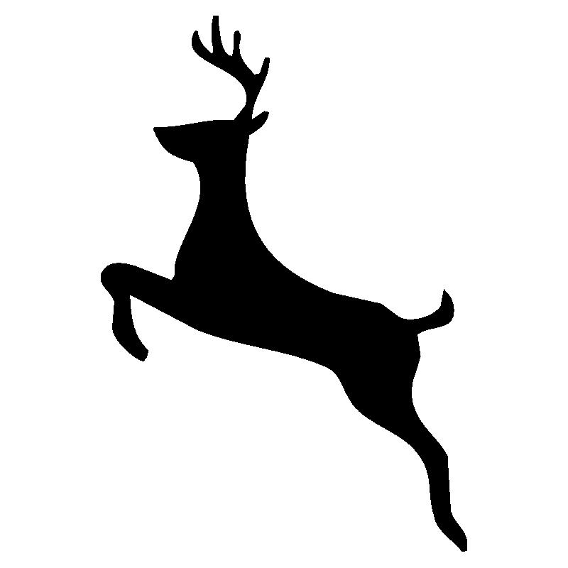 cerf5