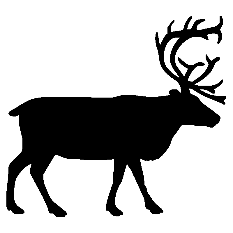 cerf8