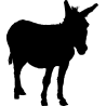 cheval38