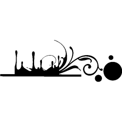 coeur219
