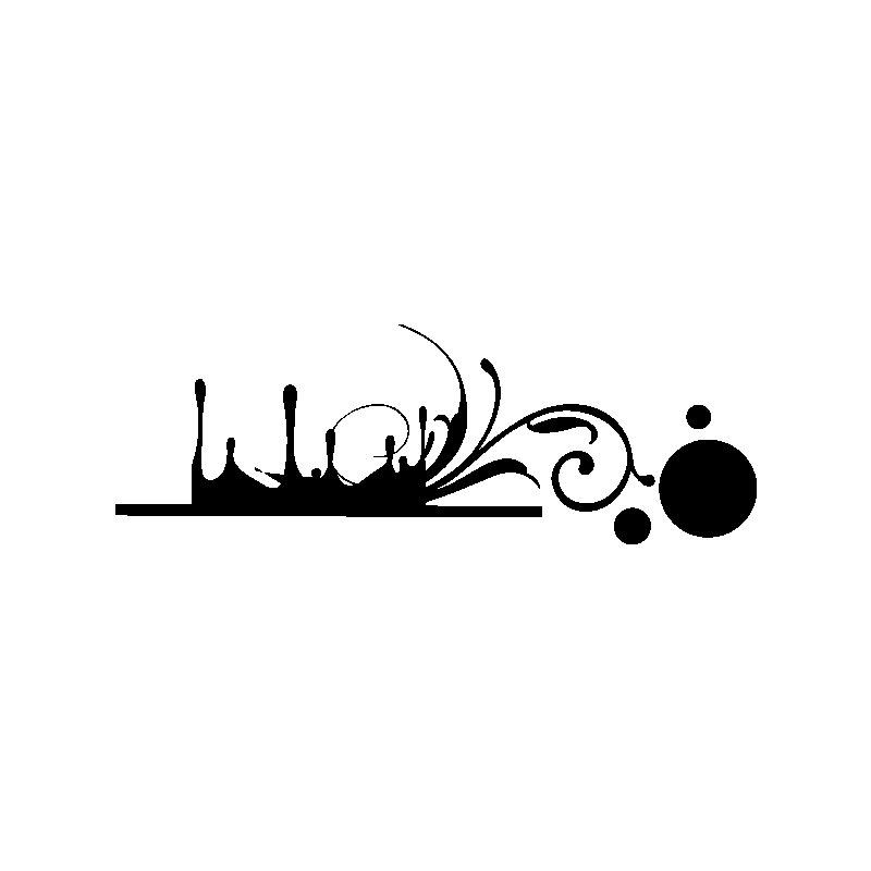 coeur219