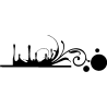 coeur219