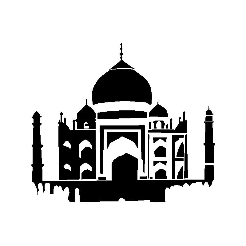 Statue de la liberté 3