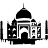 Statue de la liberté 3